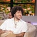 ¿Quién es Benny Blanco, el prometido y futuro esposo de Selena Gómez?