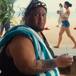Falleció famoso actor que participó en la más reciente versión de 'Lilo y Stitch'