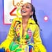 Valentina Taguado, de Impresentables, confesó cuáles han sido sus mejores momentos en el programa