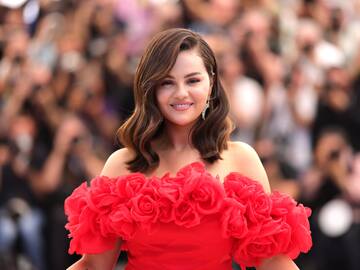 “No volveré a ser un meme”: Selena estalla tras burlas por sus gestos en los VMA´S