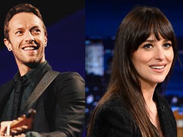 Dakota Johnson y Chris Martin habrían terminado su relación tras más de 7 años juntos ; ¿por qué?