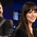 Dakota Johnson y Chris Martin habrían terminado su relación tras más de 7 años juntos ; ¿por qué?