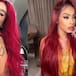 Yailin es acusada de querer imitar a Karol G por su nuevo look ¿dos gotas de agua?