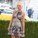 Las celebridades mejor vestidas de la gala del Met 2016