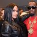 Defensa de Puff Daddy sacó pruebas que desmentirían versión de Cassie Ventura; esto dijeron