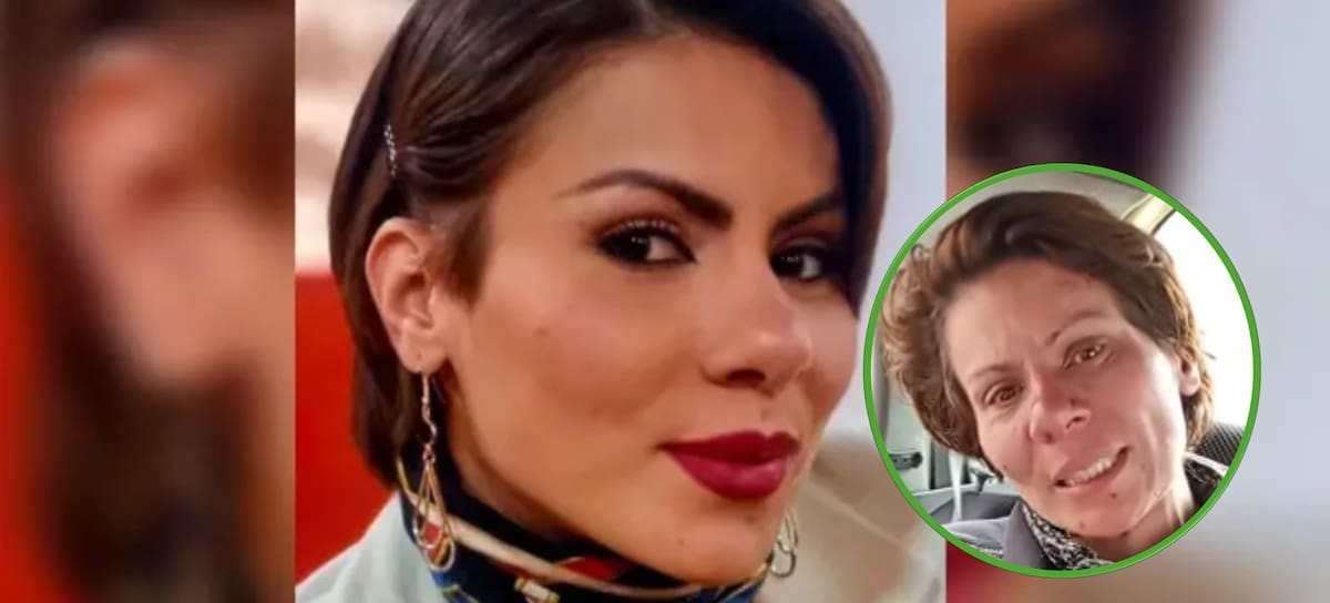 Crédito: @ingridkarina_1