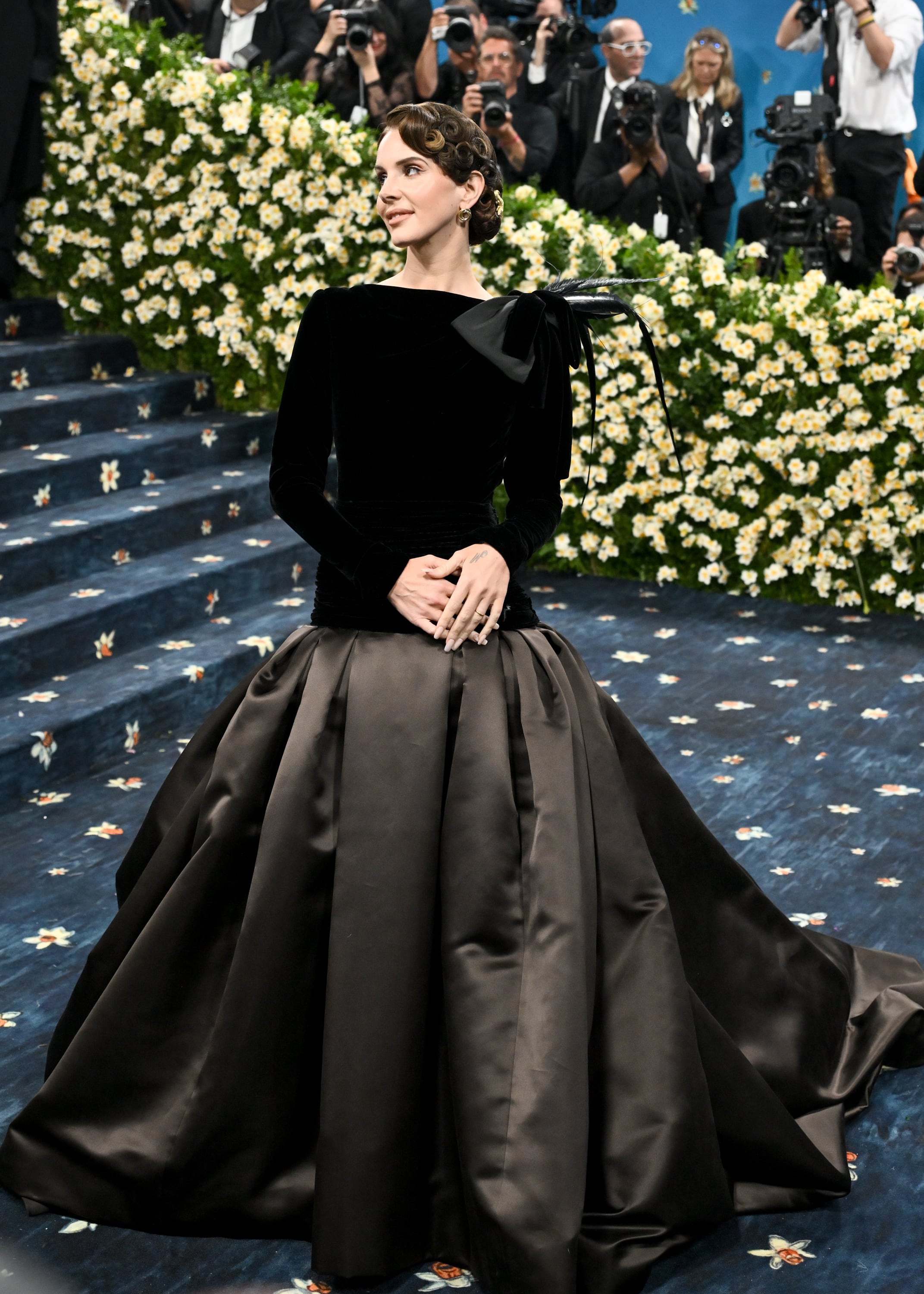 Créditos: Getty Images