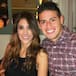 Daniela Ospina habló sobre todo lo que vivió con James Rodríguez: "Era una mujer insegura"
