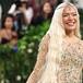Karol G será reconocida como 'La Mujer Latina del Año' por Billboard: "Toda una Bichota"