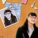 Así se veían 'Betty, la Fea' en su adaptación rusa: los diálogos causan risa