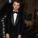 Sam Smith sueña con una romance duradero y 'enriquecedor'