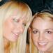 Paris Hilton demuestra que inventó la selfie con ayuda de Britney Spears