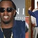 ¿Justin Bieber va a declarar en el caso de Sean Diddy Combs? Esto se sabe de su juicio