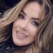Nataly Umaña desata un acalorado debate en redes al hablar de su vida amorosa
