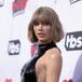 La doble de Taylor Swift es de Inglaterra y es la sensación en instagram