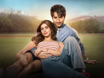 ¿De qué trata ‘Tonterías de Amor’? La nueva película de Netflix que te hará llorar