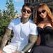 ¿Yeferson Cossio y Carolina Gómez esperan un bebé? La razón por la que seguidores sospechan