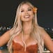 Melissa Martínez publicó foto que dejó a más de uno ‘babeando’; le dicen que abra OnlyFans
