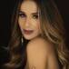 La sexy foto de Catherine Siachoque que le quita varios años encima