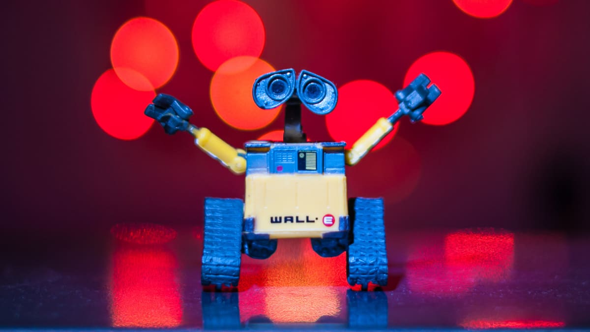 Futuros estrenos de Disney y Pixar: Estas son algunas películas del estudio en 2026