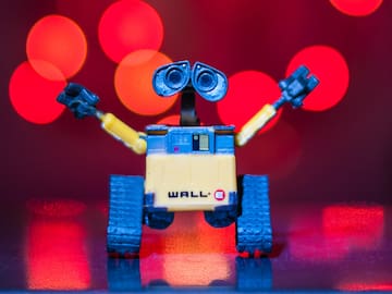 Futuros estrenos de Disney y Pixar: Estas son algunas películas del estudio en 2026