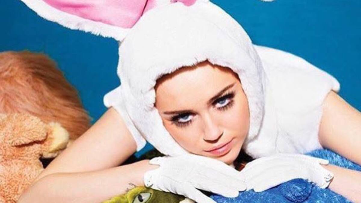 Mira cuanto ganan las princesitas del pop