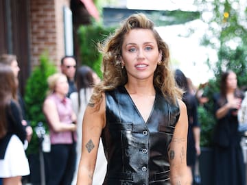 La nueva película de Miley Cyrus llegará a los cines de Colombia muy pronto; tráiler oficial