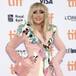 LA DIFÍCIL LECCIÓN QUE HA APRENDIDO LADY GAGA TRAS VER SU DOCUMENTAL