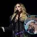 Madonna ya tendría un nuevo amor y sería un famoso futbolista menor que ella