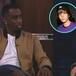 Revelan dura advertencia que le habría hecho 'Diddy' a Justin Bieber por el caso de 'Puff Daddy'