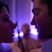 La serie candente que revolucionó las redes sociales por sus escenas explicitas; reaviva la llama en pareja
