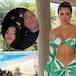 ¿Movió sus influencias? Nanis Ochoa culpó al novio de ‘La Segura’ por su salida de ‘La Casa de los Famosos’