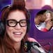 Valentina Lizcano opinó sobre la infidelidad de Nataly Umaña a Alejandro Estrada: "No la podemos juzgar"