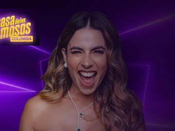 Así funcionan las votaciones de La Casa de los Famosos Colombia 2025 ¿Cuándo empiezan?