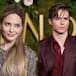 Shōgun, Emilia Pérez y más: todos los ganadores de los Golden Globes 2025