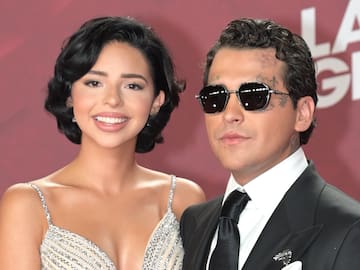 ¿Christian Nodal bloqueó a Ryan Castro? El paisa confesó la verdad detrás de 'Fan de su relacion'