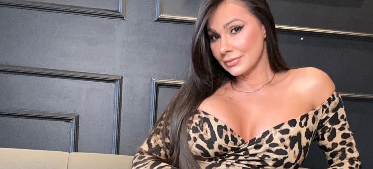 Créditos: Esperanza Gómez - Foto tomada de redes sociales