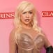 Christina Aguilera revisita 'What a Girl Wants' junto a Sabrina Carpenter por el 25 aniversario de su álbum debut