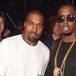 Por qué Kanye West fue al juicio de Sean ‘Diddy’ Combs ¿Tuvo que declarar?
