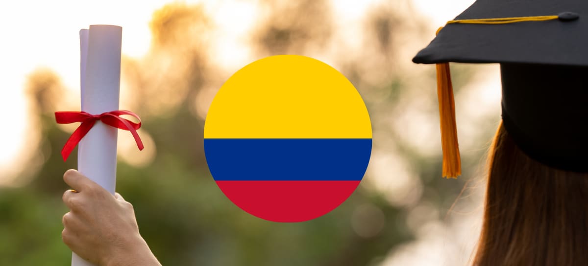 Crédito: Getty Images