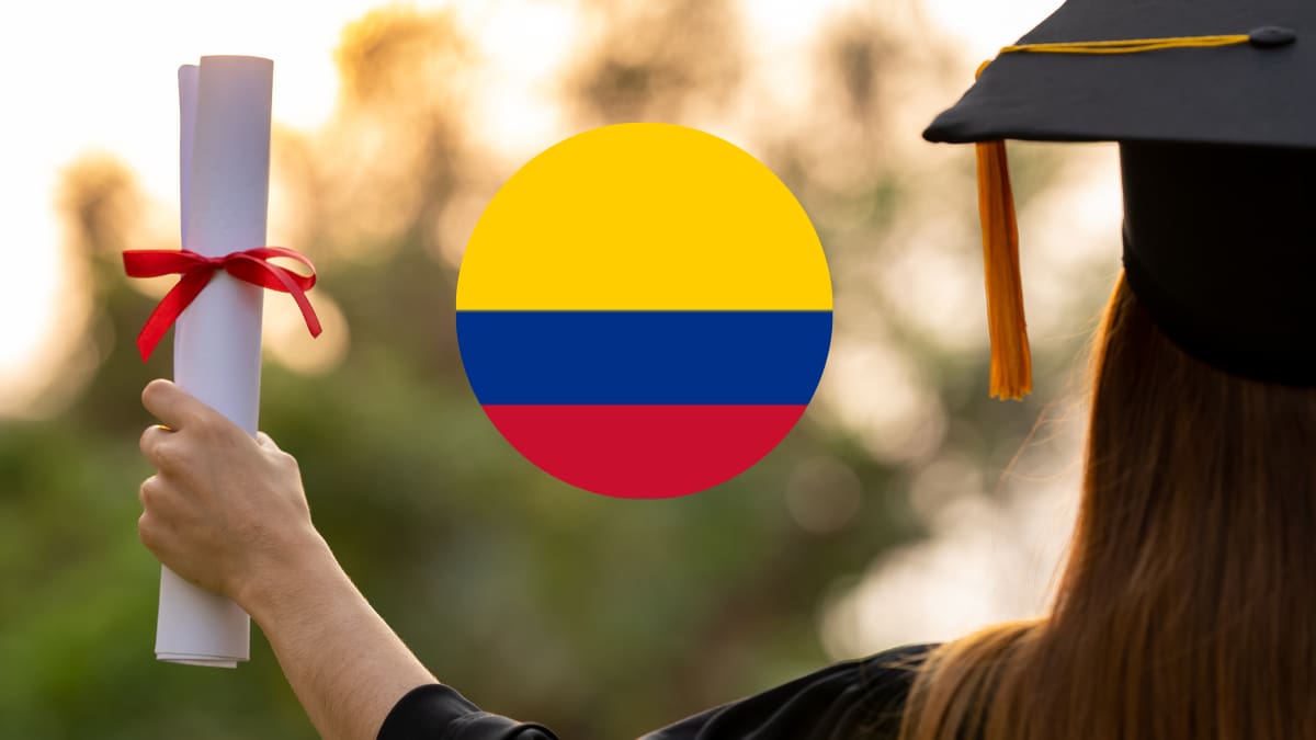 Las mejores universidades del mundo según el último ranking QS 2026, ¿alguna colombiana?