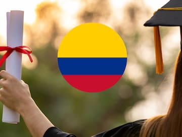 Las mejores universidades del mundo según el último ranking QS 2026, ¿alguna colombiana?