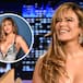 VIDEO: Karol G puso a bailar a Jimmy Fallon al ritmo de ‘Tropicoqueta’ en ‘The Tonight Show’