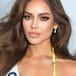 Vanessa Pulgarín reveló detalles de su entrevista con el jurado de Miss Universo, esto confesó