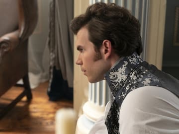 ¿Cuándo se estrena la temporada 3 de ‘Los Bridgerton’? No regresan todos los personajes