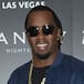 ¿Dónde ver el documental sobre la vida de Sean Diddy Combs? Está disponible en Colombia