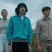 ¿Cuándo se estrena la quinta temporada de Stranger Things? Netflix anuncia la fecha del final de la serie