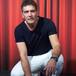 Las condiciones de Antonio Banderas para dar vida de nuevo a 'El Zorro'