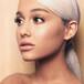 Ariana Grande celebró su cumpleaños 25 con el lanzamiento de “Raindrops”