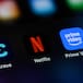 Los estrenos imperdibles de Netflix para este fin de semana; todos los géneros